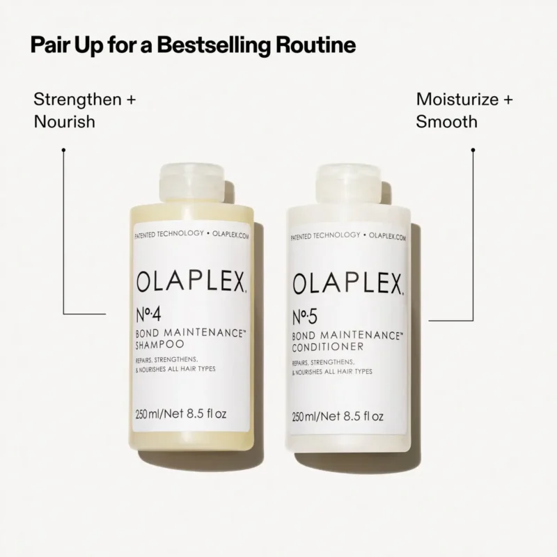 Nº.5 BOND MAINTENANCE® CONDITIONER (8)