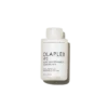 Nº.5 BOND MAINTENANCE® CONDITIONER (9)