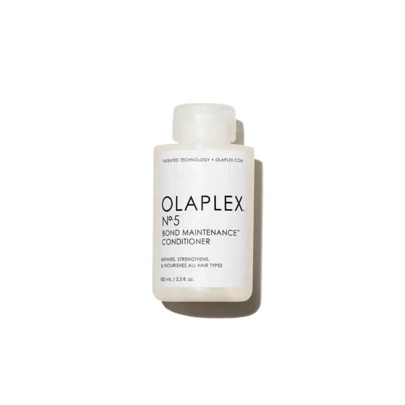 Nº.5 BOND MAINTENANCE® CONDITIONER (9)