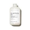 Nº.5 BOND MAINTENANCE® CONDITIONER JUMBO (1)