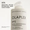 Nº.5 BOND MAINTENANCE® CONDITIONER JUMBO (4)