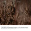 Nº.5 BOND MAINTENANCE® CONDITIONER JUMBO (5)
