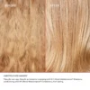 Nº.5 BOND MAINTENANCE® CONDITIONER JUMBO (6)