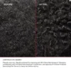 Nº.5 BOND MAINTENANCE® CONDITIONER JUMBO (7)