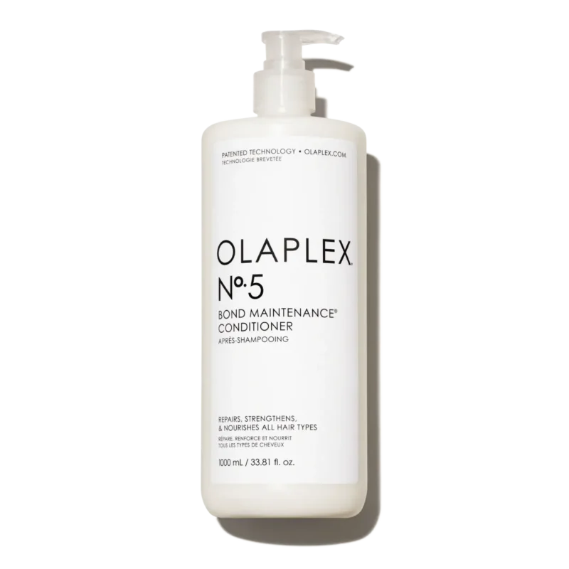 Nº.5 BOND MAINTENANCE® CONDITIONER LITER (1)