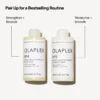 Nº.5 BOND MAINTENANCE® CONDITIONER LITER (8)