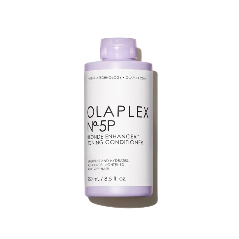 Nº.5P BLONDE ENHANCER™ TONING CONDITIONER (1)