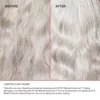 Nº.5P BLONDE ENHANCER™ TONING CONDITIONER (5)
