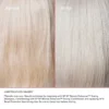 Nº.5P BLONDE ENHANCER™ TONING CONDITIONER (7)