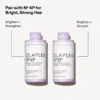 Nº.5P BLONDE ENHANCER™ TONING CONDITIONER (8)
