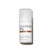 Nº.6 BOND SMOOTHER® (1)