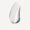 Nº.6 BOND SMOOTHER® (2)