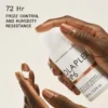 Nº.6 BOND SMOOTHER® (4)