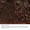 Nº.6 BOND SMOOTHER® (5)