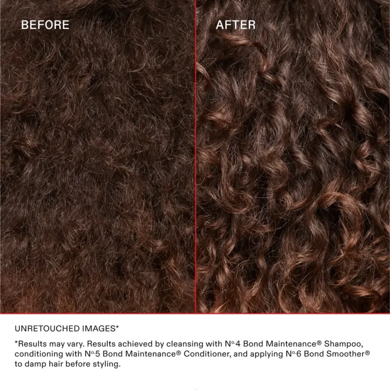 Nº.6 BOND SMOOTHER® (5)