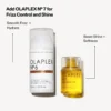 Nº.6 BOND SMOOTHER® (7)