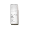 Nº.8 BOND INTENSE MOISTURE MASK (1)