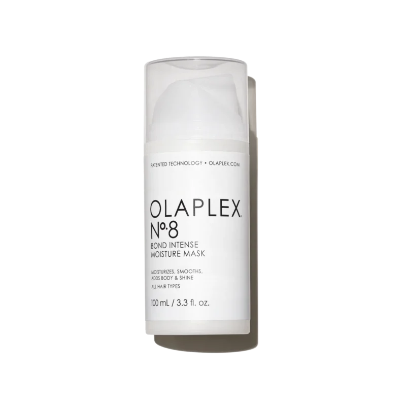 Nº.8 BOND INTENSE MOISTURE MASK (1)