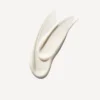 Nº.8 BOND INTENSE MOISTURE MASK (2)