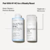 Nº.8 BOND INTENSE MOISTURE MASK (7)