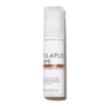 Nº.9 BOND PROTECTOR NOURISHING HAIR SERUM (1)