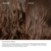 Nº.9 BOND PROTECTOR NOURISHING HAIR SERUM (5)