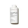 N°.4FINE BOND MAINTENANCE® SHAMPOO (1)