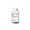 N°.4FINE BOND MAINTENANCE® SHAMPOO (11)