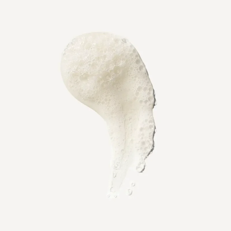 N°.4FINE BOND MAINTENANCE® SHAMPOO (2)