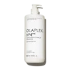 N°.4FINE BOND MAINTENANCE® SHAMPOO LITER (1)