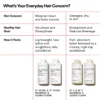 N°.4FINE BOND MAINTENANCE® SHAMPOO LITER (10)
