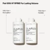 N°.4FINE BOND MAINTENANCE® SHAMPOO LITER (7)