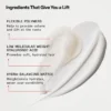N°.4FINE BOND MAINTENANCE® SHAMPOO LITER (8)