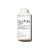 N°.5FINE BOND MAINTENANCE® CONDITIONER (1)