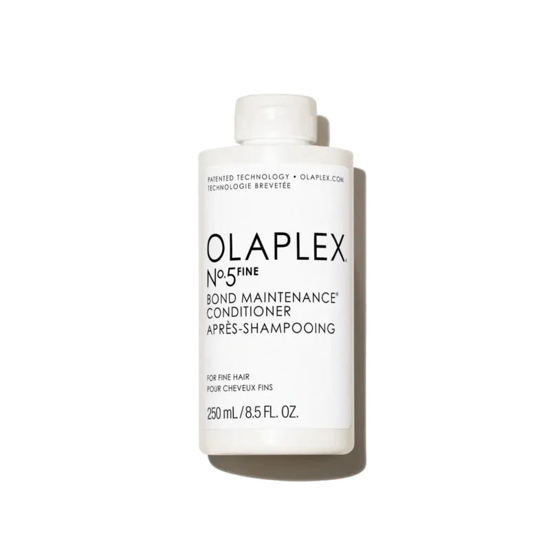 N°.5FINE BOND MAINTENANCE® CONDITIONER (1)