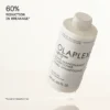 N°.5FINE BOND MAINTENANCE® CONDITIONER (5)