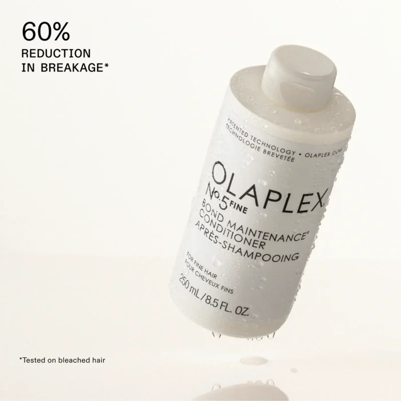 N°.5FINE BOND MAINTENANCE® CONDITIONER (5)