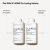 N°.5FINE BOND MAINTENANCE® CONDITIONER (7)