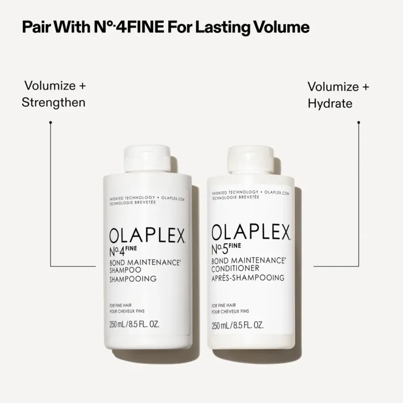 N°.5FINE BOND MAINTENANCE® CONDITIONER (7)