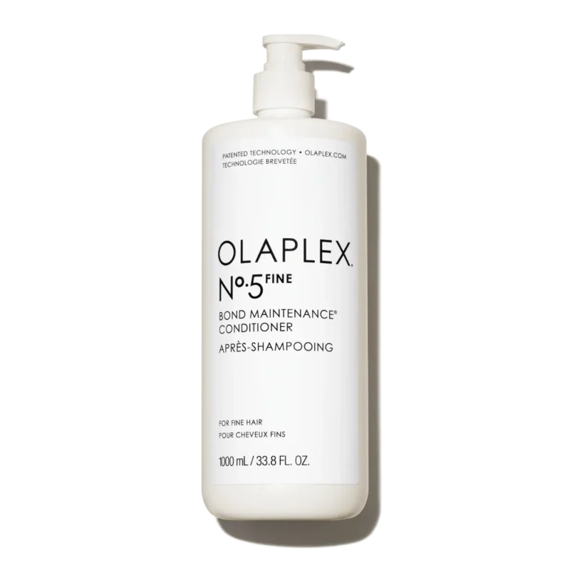 N°.5FINE BOND MAINTENANCE® CONDITIONER LITER (1)