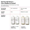 N°.5FINE BOND MAINTENANCE® CONDITIONER LITER (9)