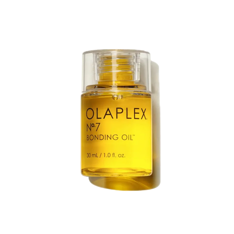 OLAPLEX Nº.7 BONDING OIL™ (1)