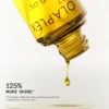 OLAPLEX Nº.7 BONDING OIL™ (4)