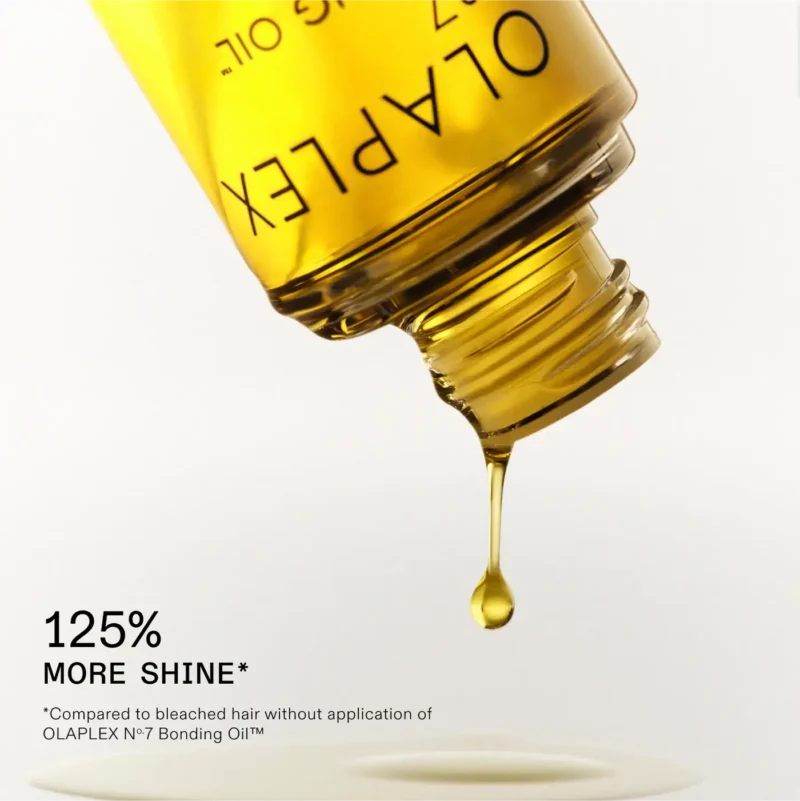 OLAPLEX Nº.7 BONDING OIL™ (4)
