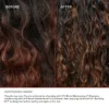 OLAPLEX Nº.7 BONDING OIL™ (5)