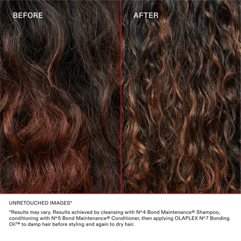 OLAPLEX Nº.7 BONDING OIL™ (5)