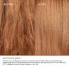 OLAPLEX Nº.7 BONDING OIL™ (6)