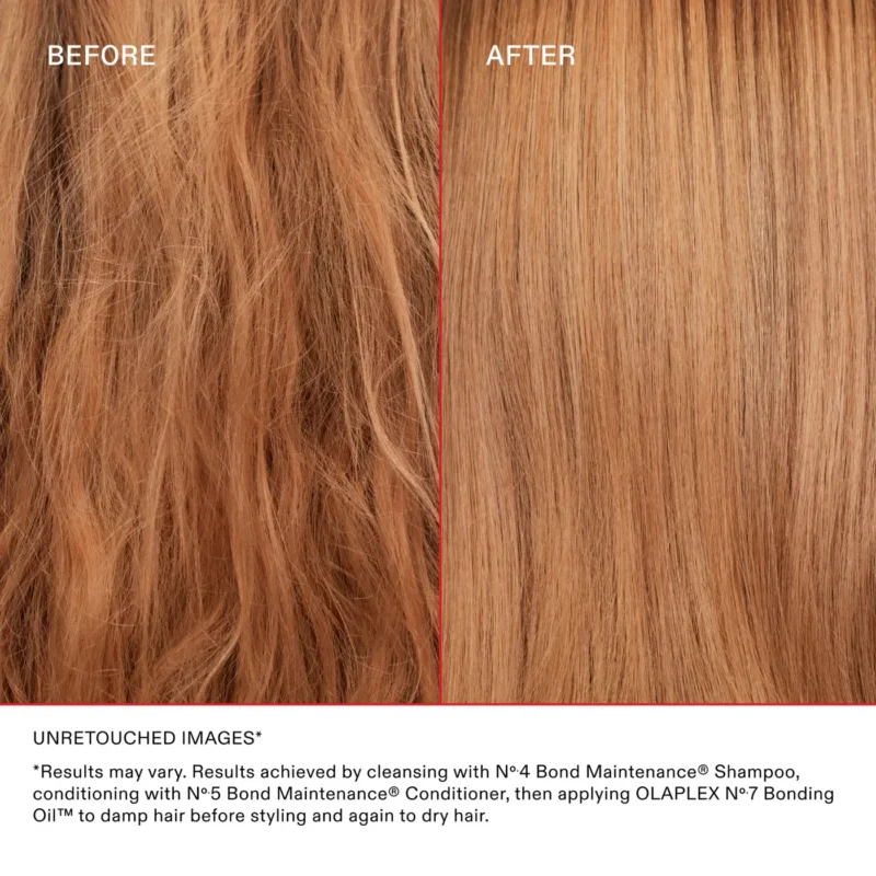 OLAPLEX Nº.7 BONDING OIL™ (6)