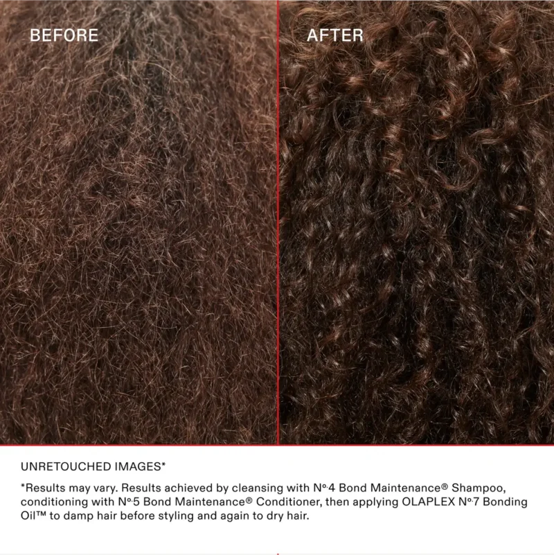OLAPLEX Nº.7 BONDING OIL™ (7)