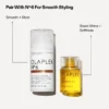 OLAPLEX Nº.7 BONDING OIL™ (8)